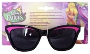 Picture of Okulary przeciwsłoneczne Wróżki