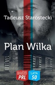 Picture of Plan wilka