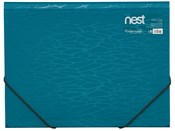 Teczka N-6... -  books in polish 