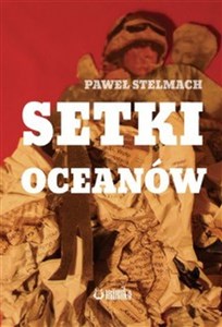 Obrazek Setki oceanów