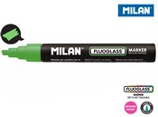 Zobacz : Marker do ...