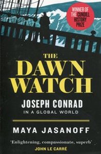 Picture of The Dawn Watch