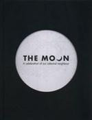 Książka : The Moon