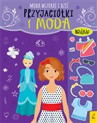 Przyjaciół... - Opracowanie Zbiorowe -  books from Poland