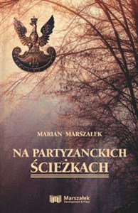 Picture of Na partyzanckich ścieżkach