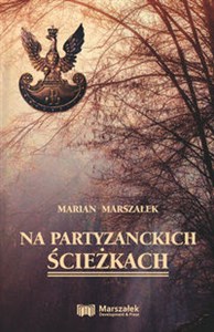 Obrazek Na partyzanckich ścieżkach