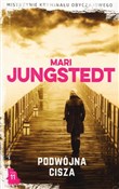 Podwójna c... - Mari Jungstedt -  books in polish 