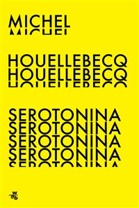 Picture of Serotonina