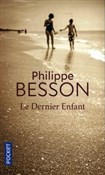 Le Dernier... - Philippe Besson -  foreign books in polish 