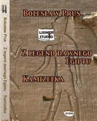 Zobacz : [Audiobook... - Bolesław Prus