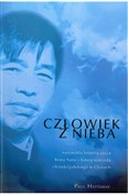 Człowiek z... - Paul Hattaway, Brat Yun -  books from Poland