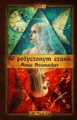 Polska książka : W pożyczon... - Anna Szumacher