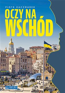 Picture of Oczy na Wschód