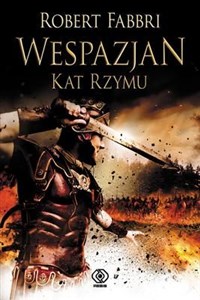 Picture of Wespazjan Kat Rzymu