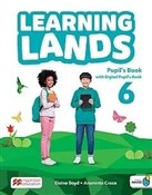 polish book : Learning L... - Opracowanie Zbiorowe