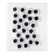 Ruchome oc... -  books in polish 