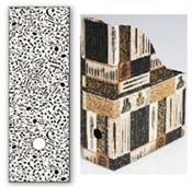 Pudełko na... -  Polish Bookstore 