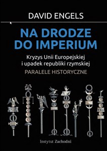 Obrazek Na drodze do imperium