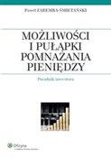 Polska książka : Możliwości... - Paweł Zaremba-Śmietański