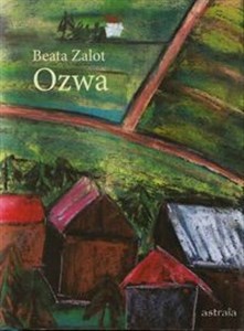 Picture of Ozwa