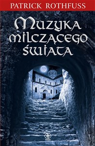 Obrazek Muzyka milczącego świata