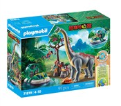 Playmobil ... -  books from Poland