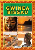 Gwinea Bis... - Izabela Embalo - Ksiegarnia w UK