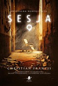 Sesja 9 - Christian Francis -  Polish Bookstore 
