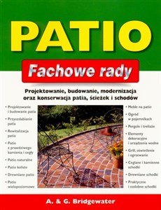 Picture of Patio Fachowe rady