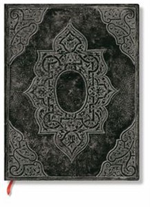 Picture of Notatnik Concordia Ultra