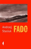 Zobacz : Fado - Andrzej Stasiuk