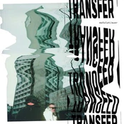 Transfer - Ksiegarnia w UK