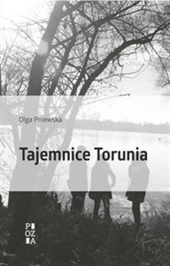 Picture of Tajemnice Torunia