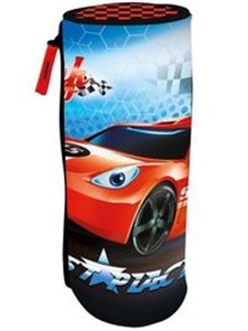 Obrazek Piórnik Auto