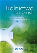 Rolnictwo ... - Opracowanie Zbiorowe -  books from Poland