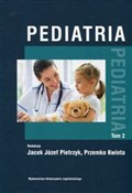 Pediatria ... -  books from Poland
