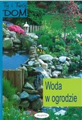 Ty i Twój ... - Undine Kalmus -  Książka z wysyłką do UK