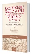 Kształceni... - Lidia Pawelec - Ksiegarnia w UK