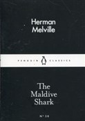 The Maldiv... - Herman Melville -  books from Poland