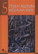 Sztuka i k... - Opracowanie Zbiorowe -  books from Poland