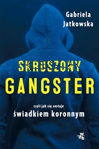 Obrazek Skruszony gangster