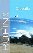 polish book : Globalia - Jean Christopher Rufin