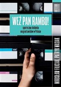 Weź pan Ra... - Mirosław Filiciak, Patryk Wasiak -  Polish Bookstore 