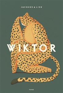 Picture of Wiktor