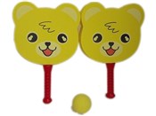 polish book : Zestaw rak...