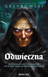 Picture of Odwieczna