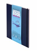 Szkicownik... -  foreign books in polish 