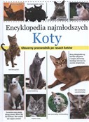 Encykloped... - Opracowanie Zbiorowe -  books from Poland