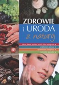 Zdrowie i ... - Marta Szydłowska -  books from Poland