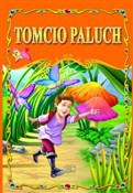 Tomcio Pal... - Opracowanie Zbiorowe -  books in polish 